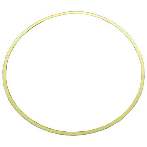 (image for) Star Mfg 2I-30337 GRID GASKET 7.5" D.